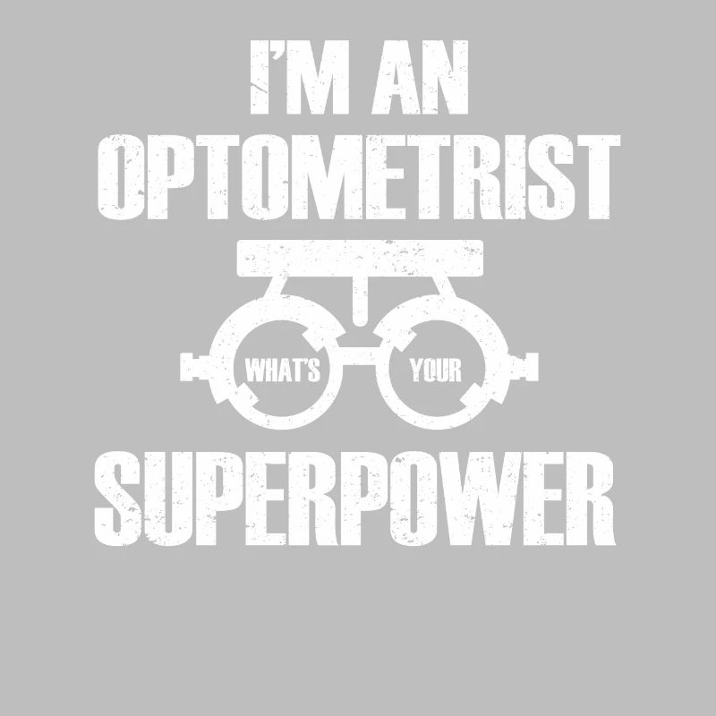 Opticien Gift Optometry