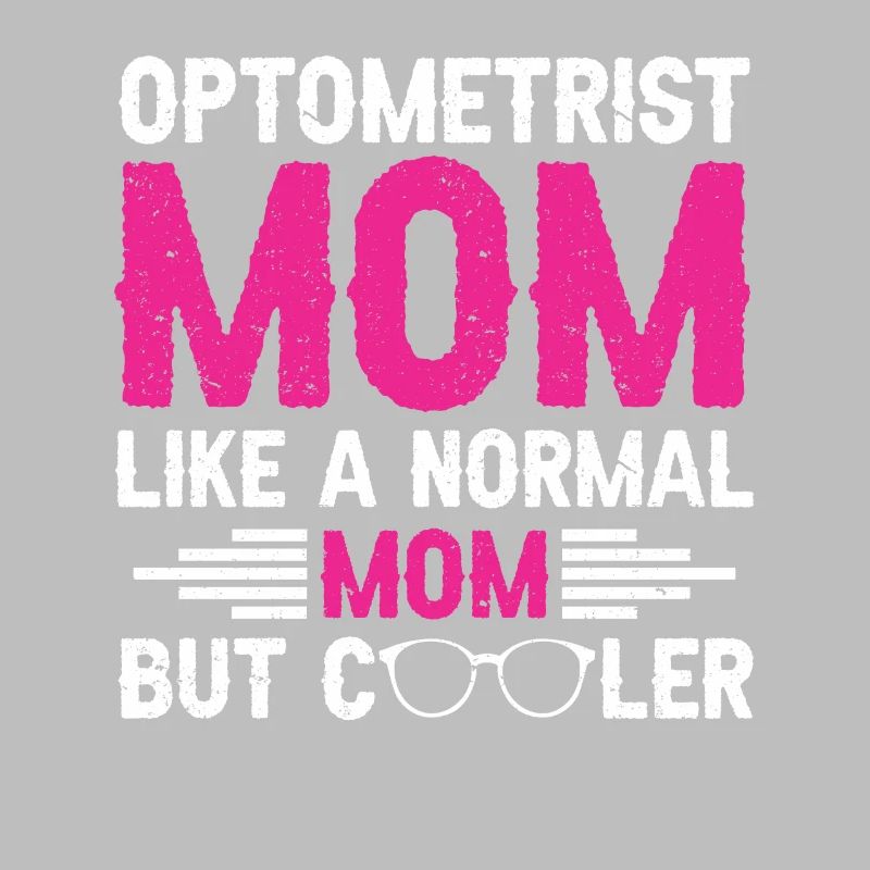 Optiker Geschenk Optometrie