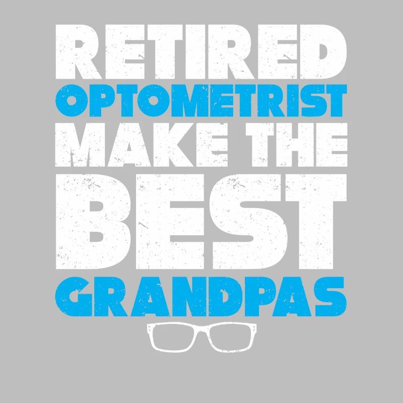 Optiker Geschenk Optometrie