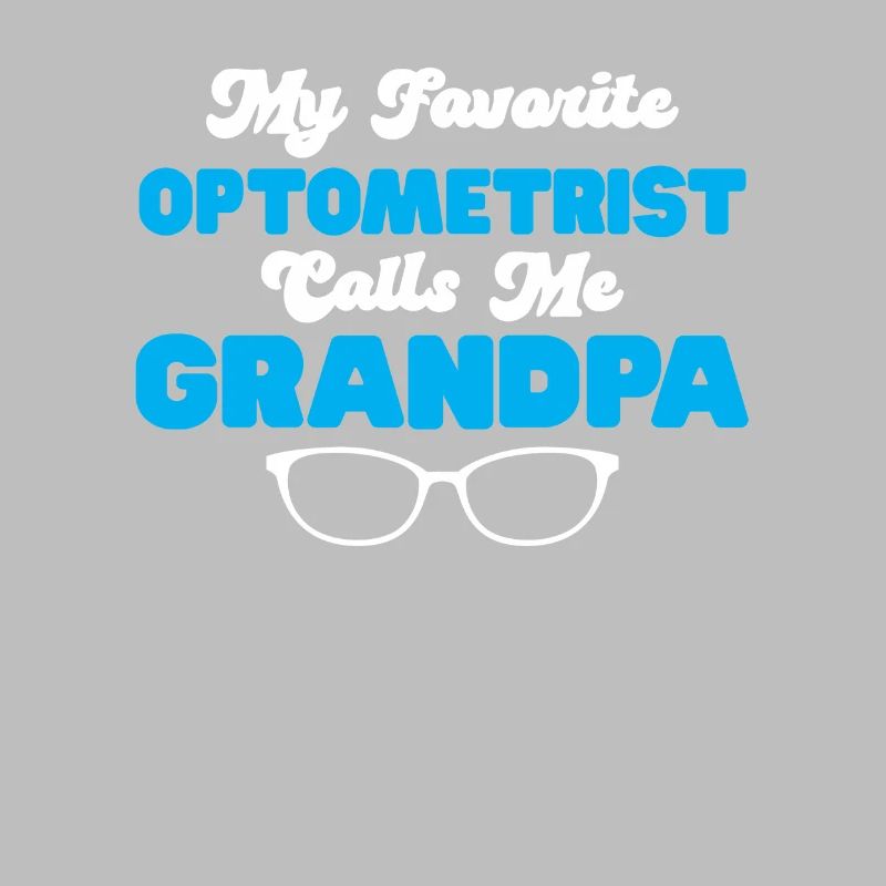 Opticien Gift Optometry