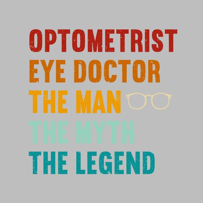 Optométriste Optométriste Optométrie