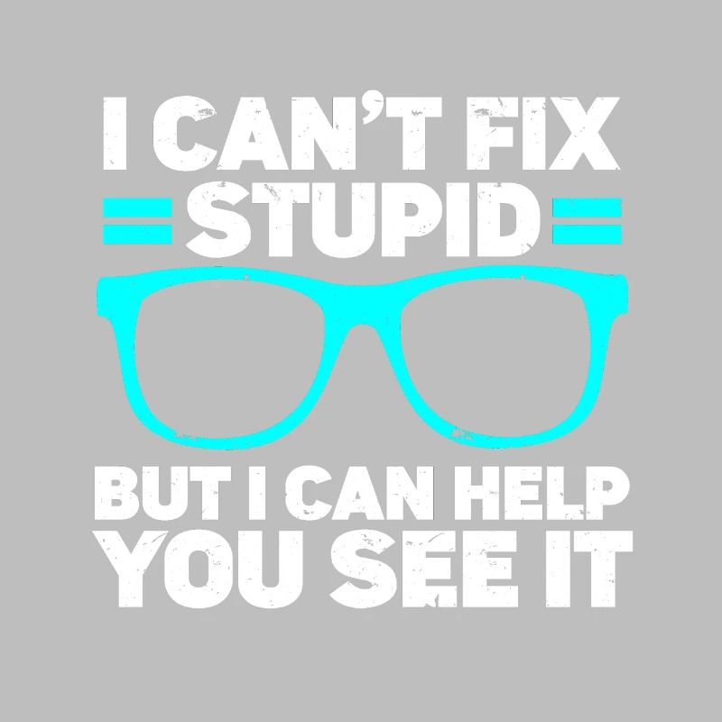 Optometrist Optician Optometry