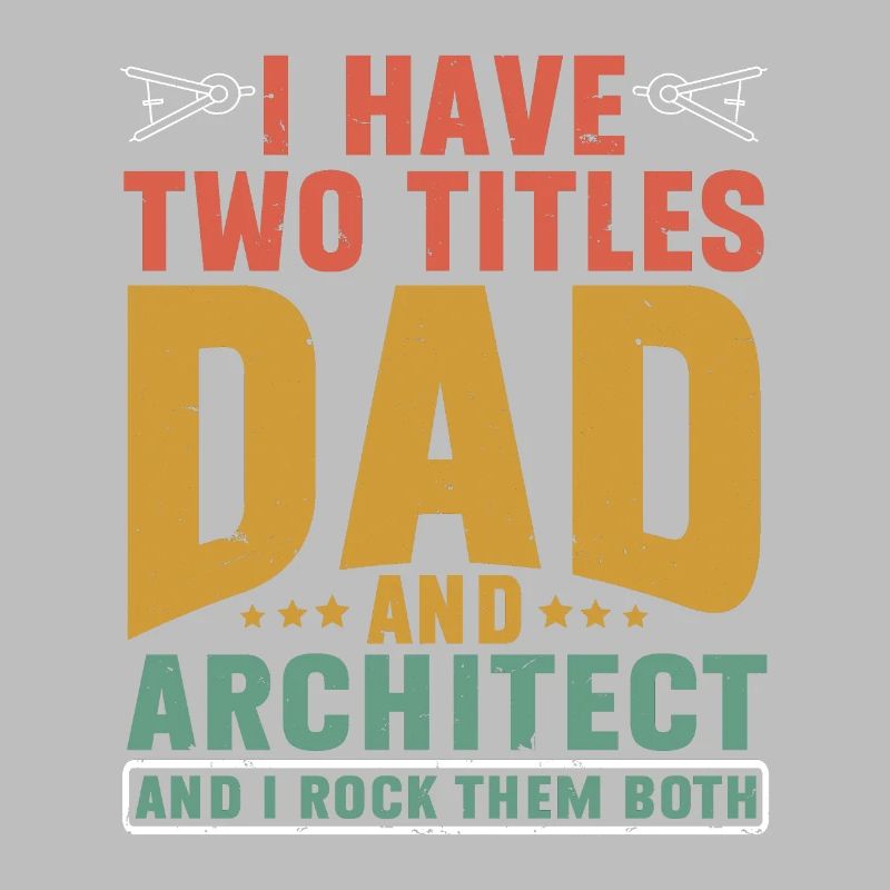 Architecte Architecture