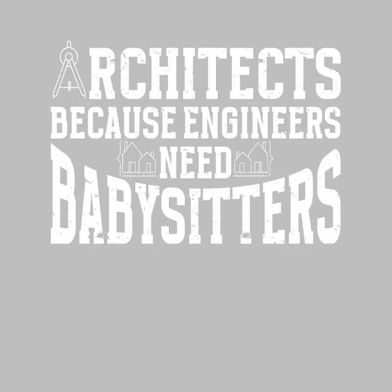 Architect Architecture