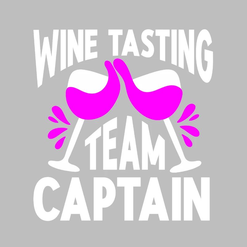 Wine Tasting Funny Wine Lover