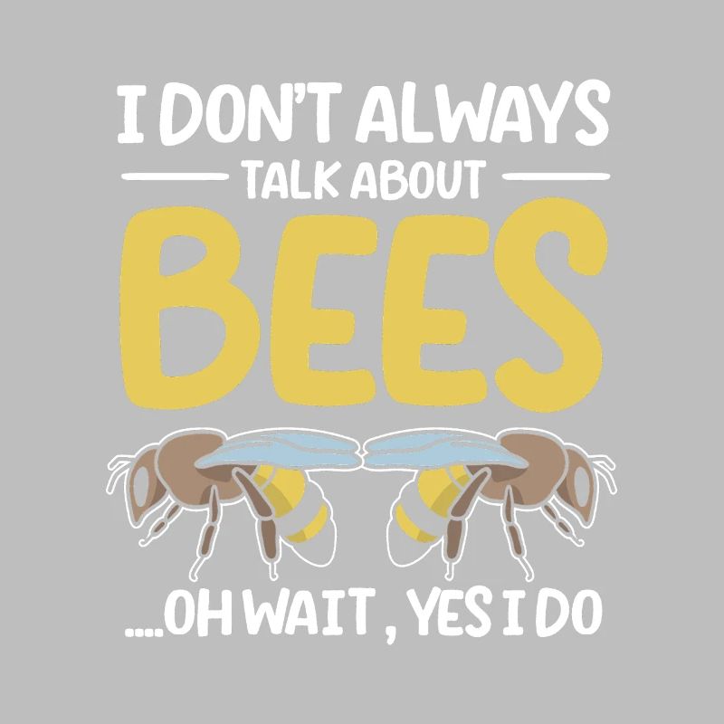 Beekeeping Bees Beekeeper