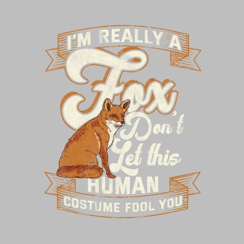 Fuchs