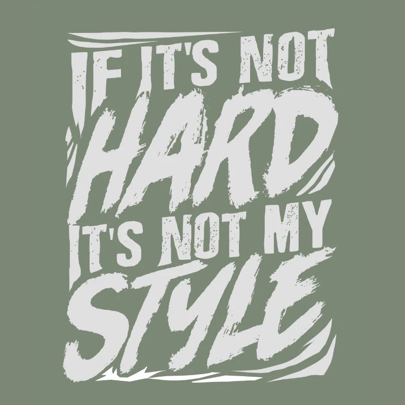 Techno hardstyle