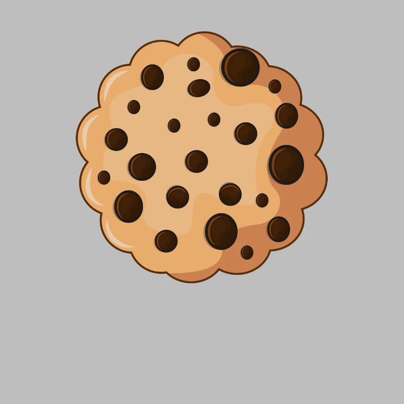 Biscuit Cookie