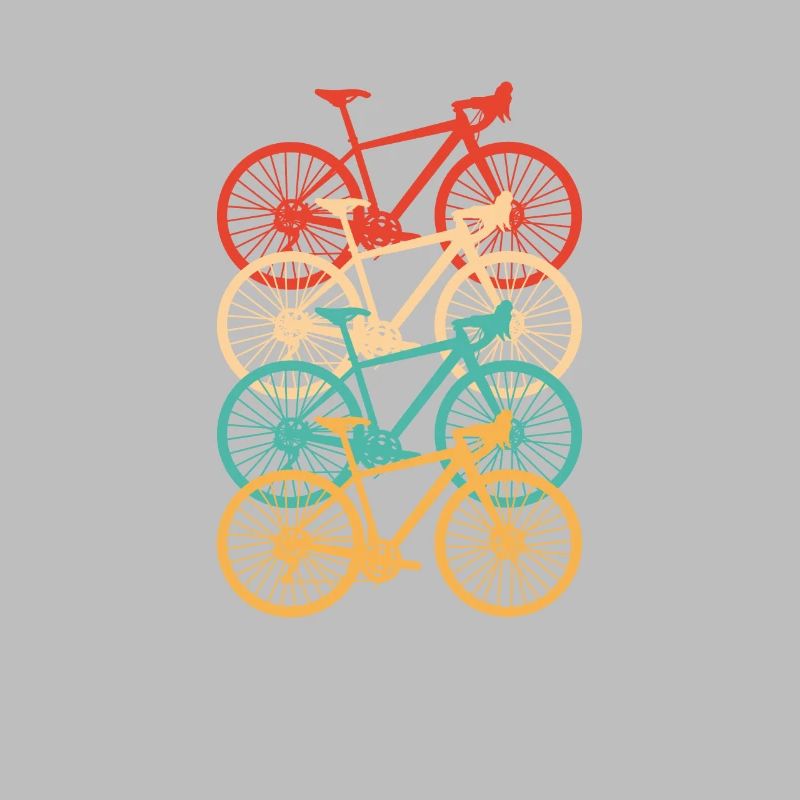 Vélo de course