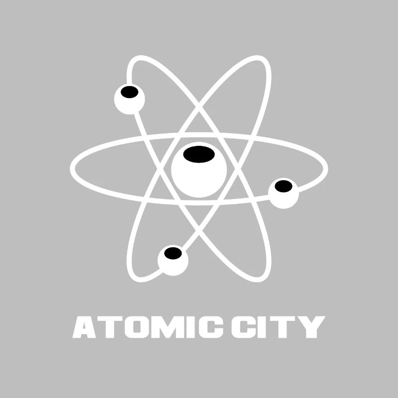 Città atomica