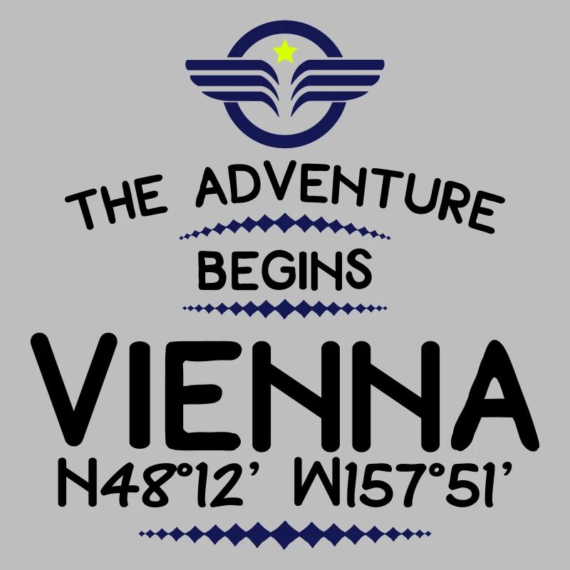 Vienne