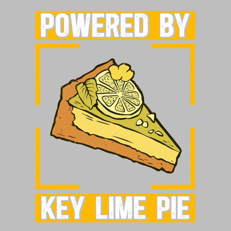 Lime Cake Lemon Cake Cake Gift