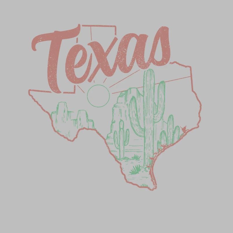 Texas
