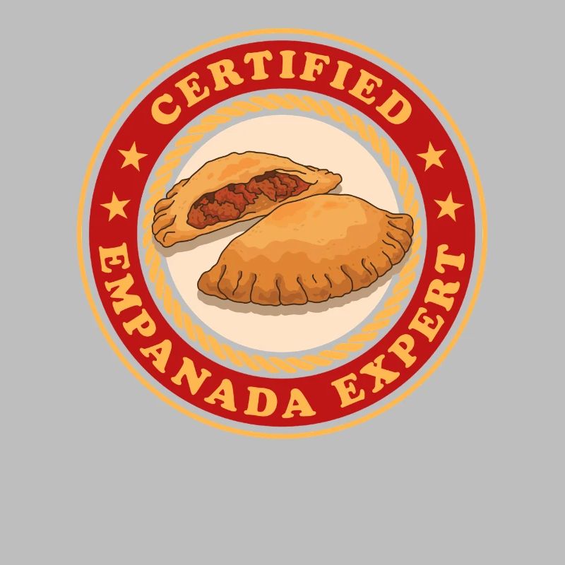 Empanada Dumpling Empanadas Cadeaux
