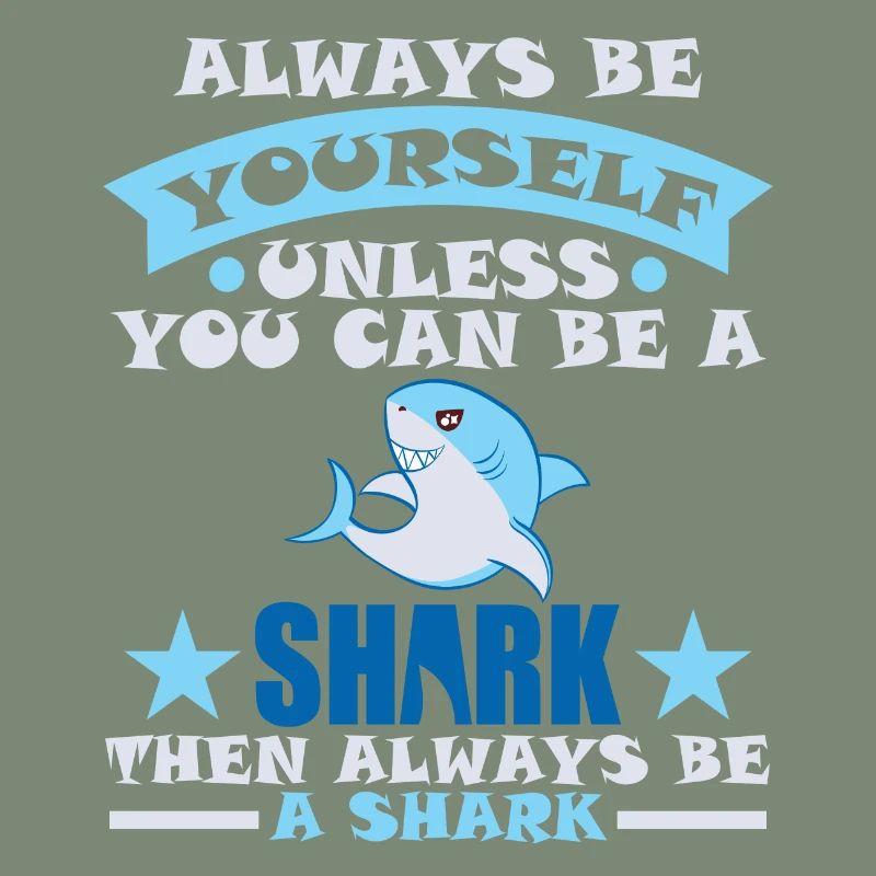 Always be the same as you can never be a request,