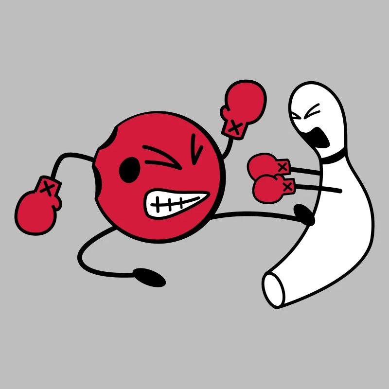 Bowling
