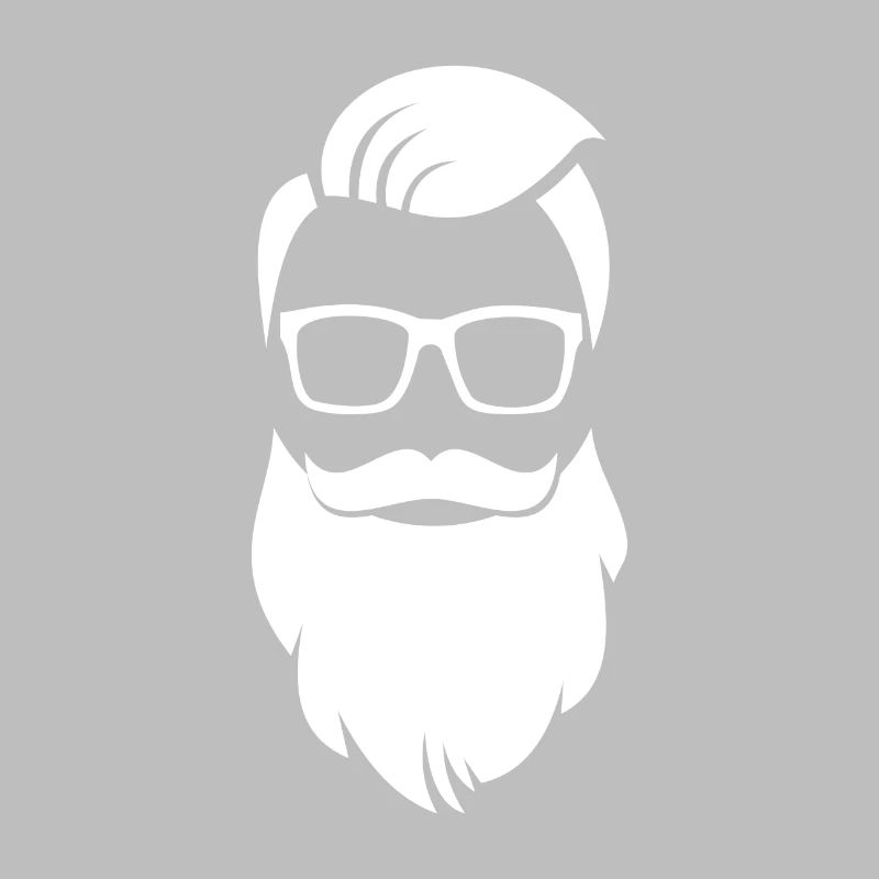 Hipster