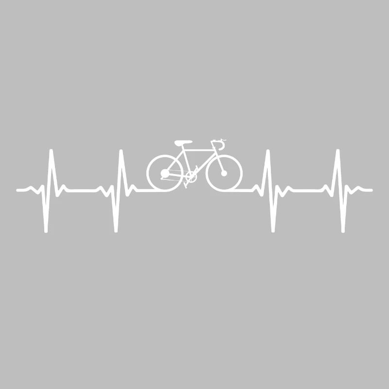 vélo rythme cardiaque cyclisme cyclisme cyclistes cyclisme