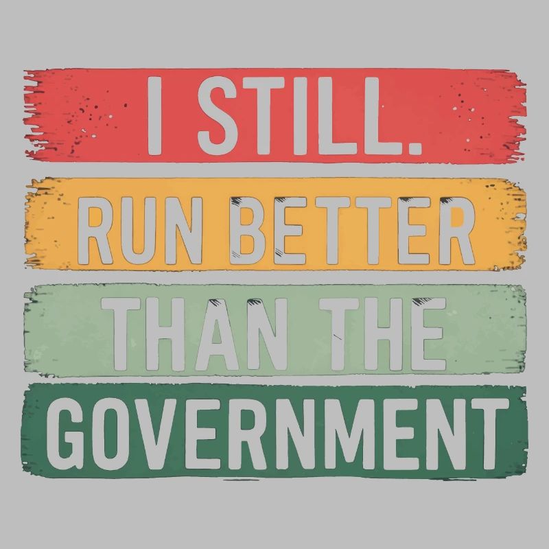 Invalidité due à l’amputation