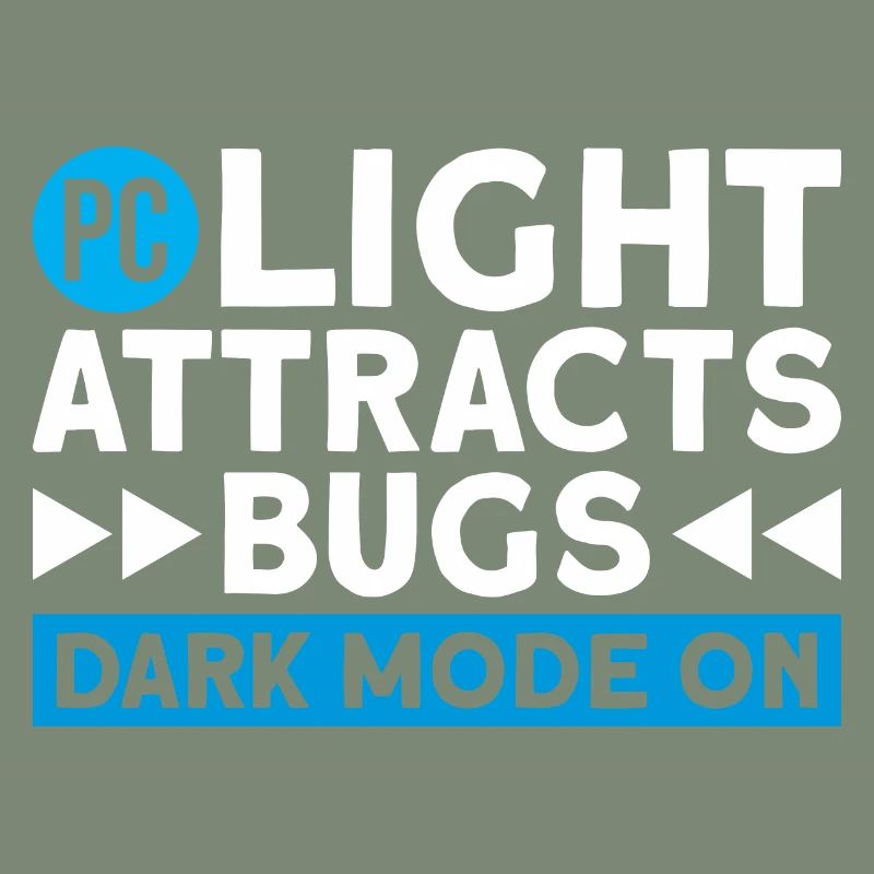 Programmeurs de codage informatique