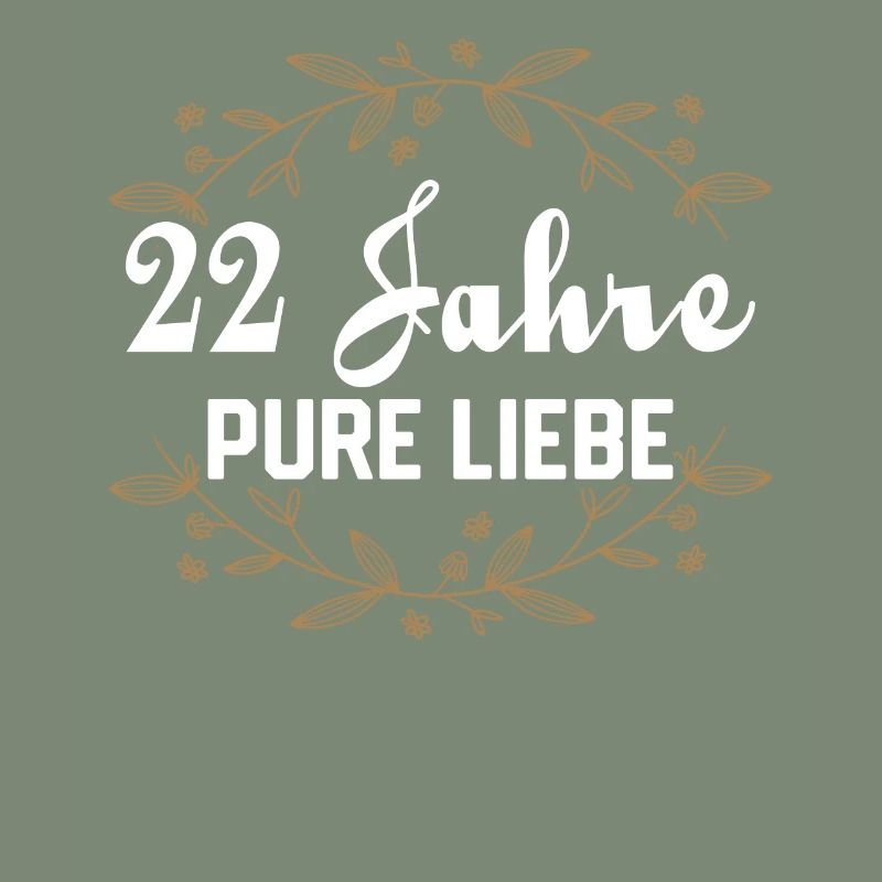 Ehepartner Ehemann Bronzehochzeit Geschenk