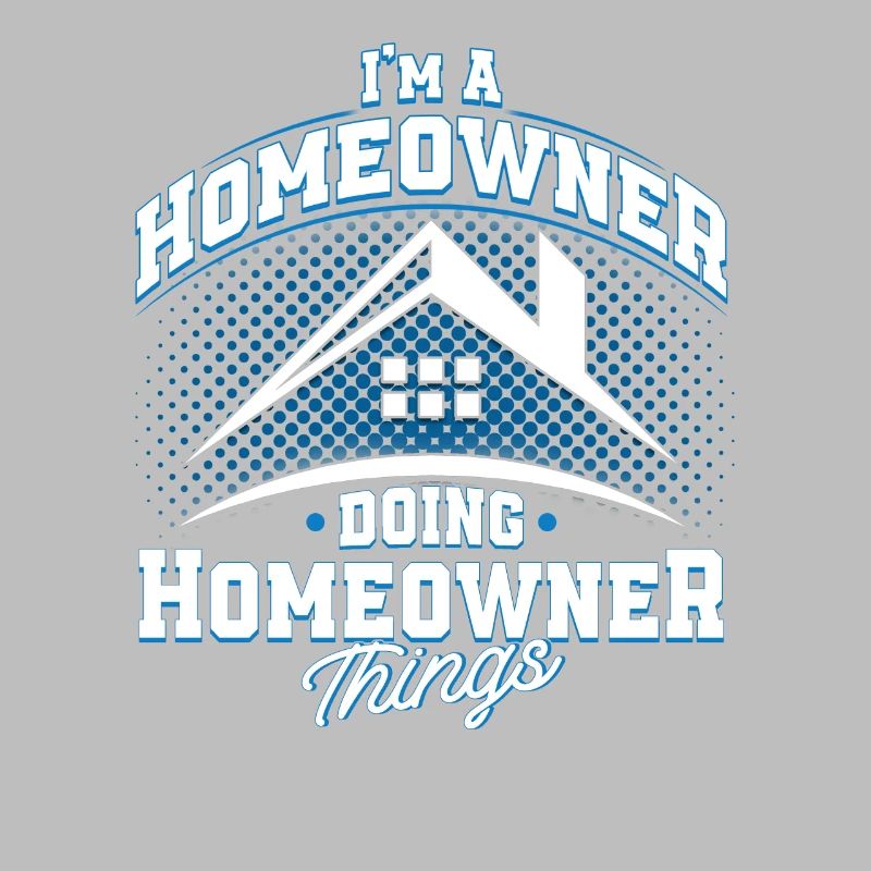 House building construction manager Builder