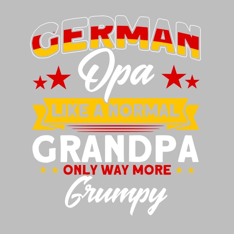 German origin Germany German pride