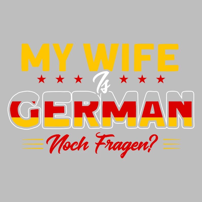 German origin Germany German pride