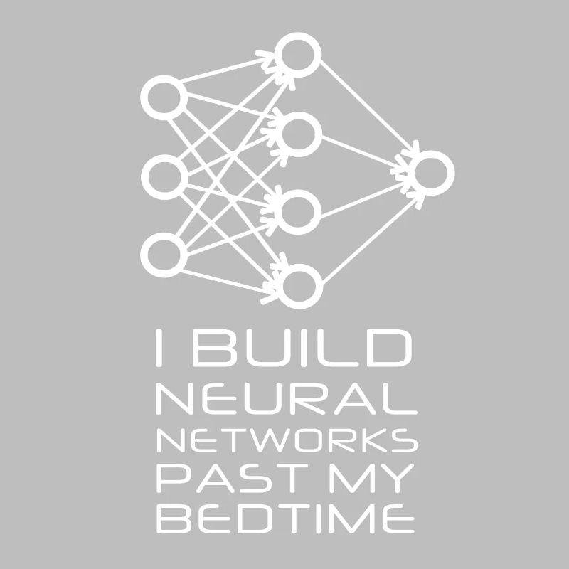 Machine Learning Neuronales Netz