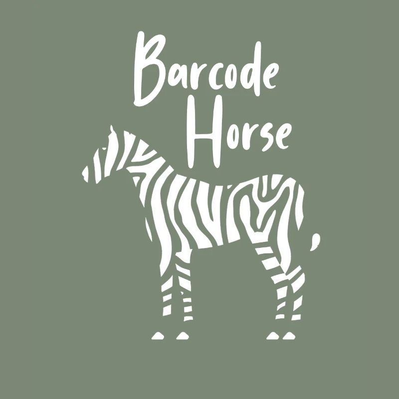 Zebra Barcode