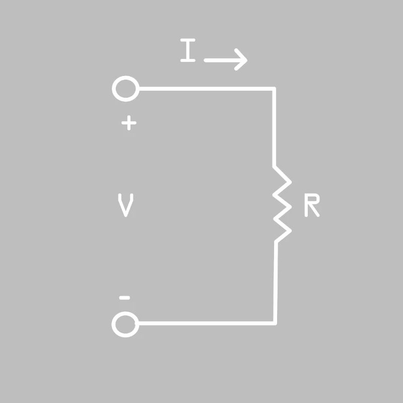 Électroniciens Circuits électroniques