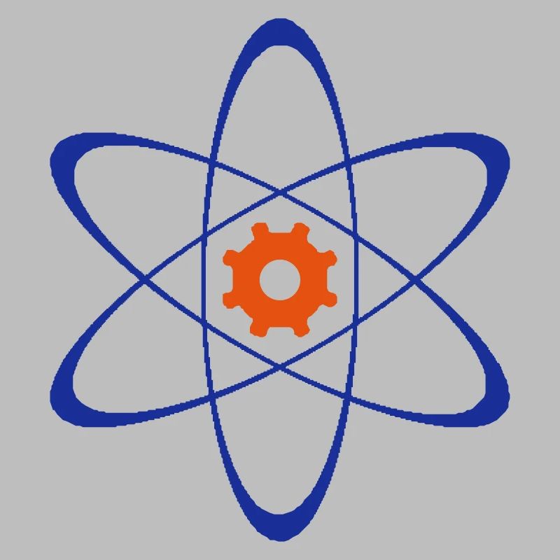Fachschaft Physik+Technik Uni DuE
