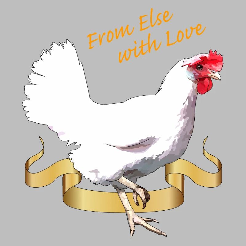 Else 1