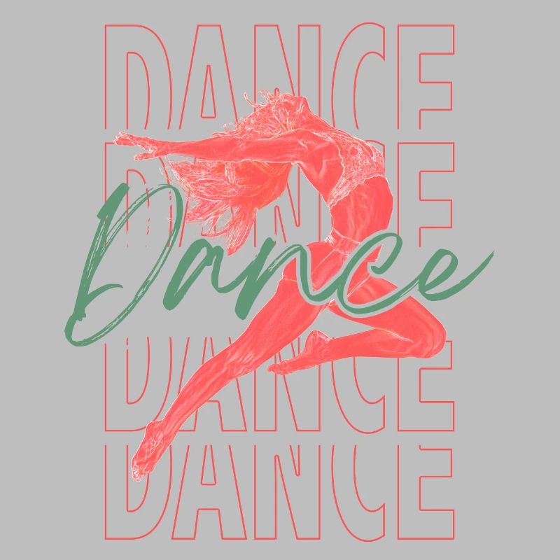 Classical dance