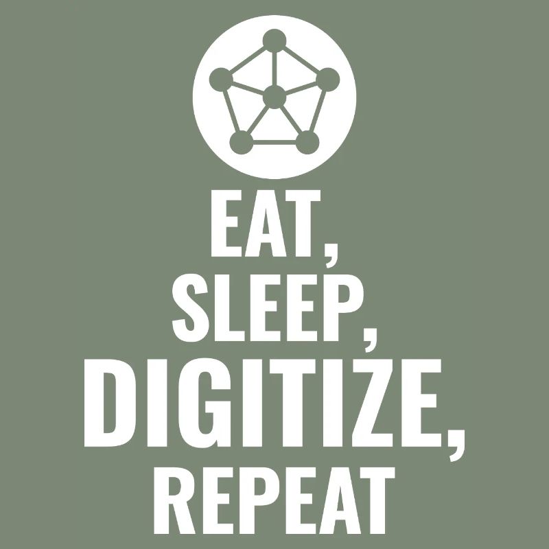 GIS Mapping Data Analysis Spatial Cartography