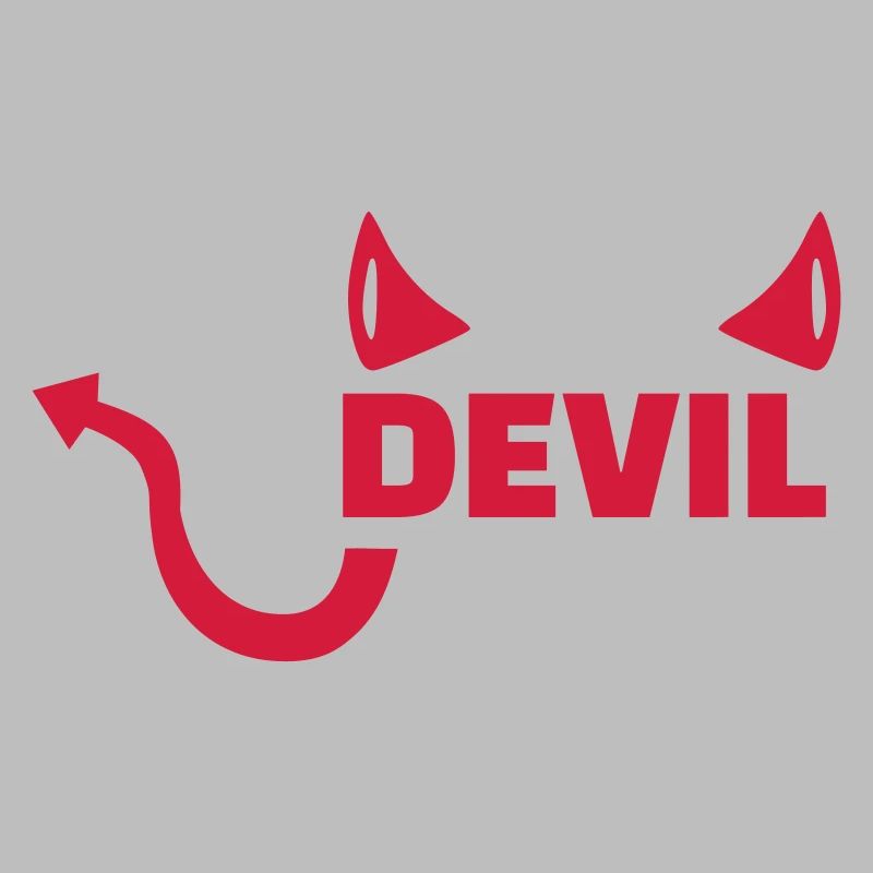 Devil