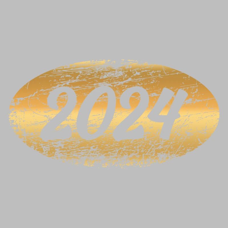 Elypse 2024