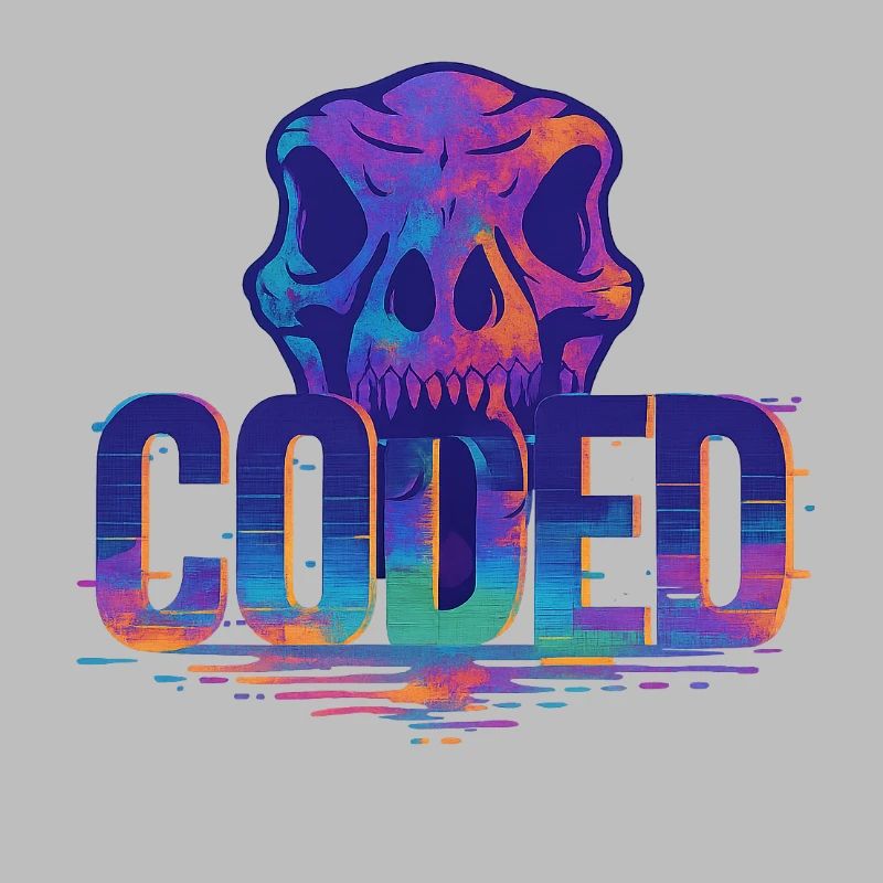 Coded_Dinoarmy