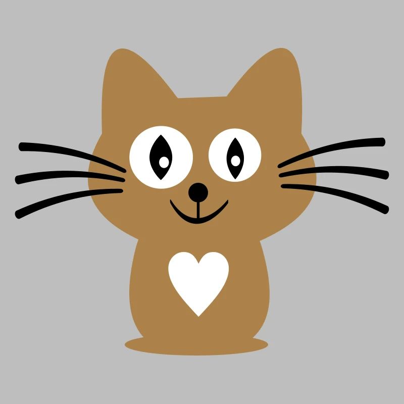 chat