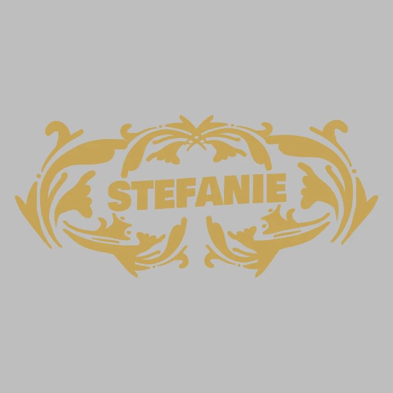 dans Stefanie