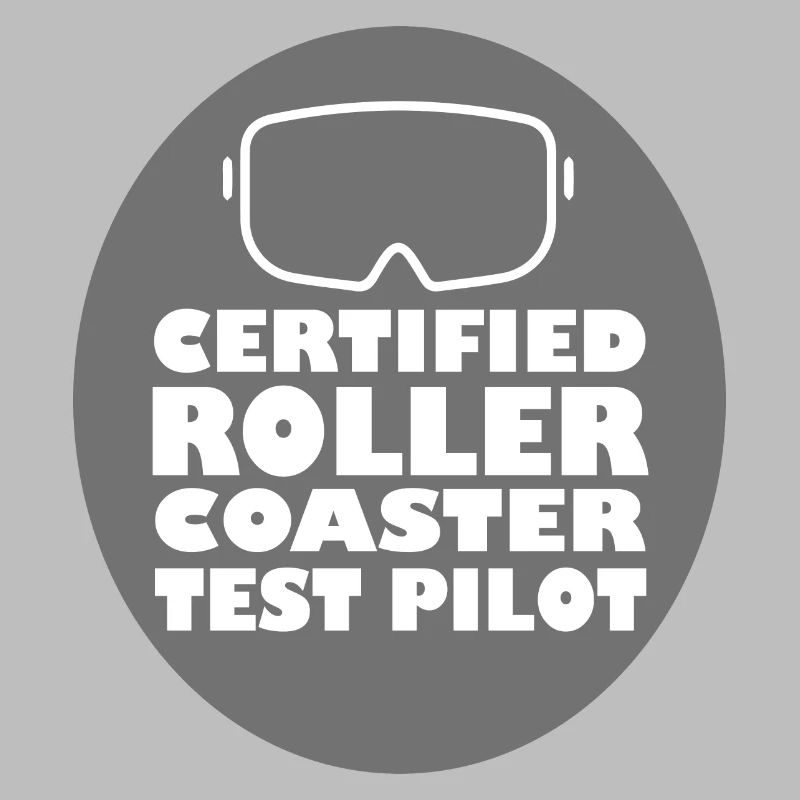 Rollercoaster Roller Coaster