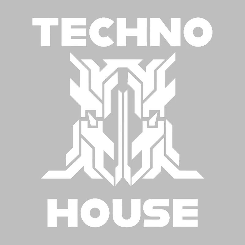 Techno-Haus