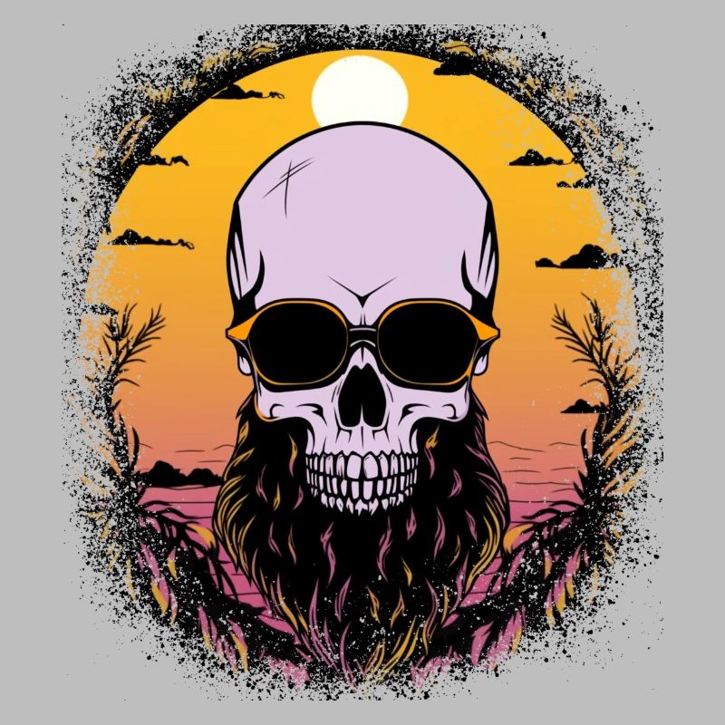 Devis Present Bday Beard Accessory Store