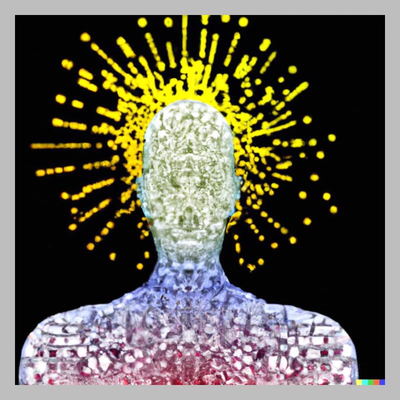 Artificial intelligence