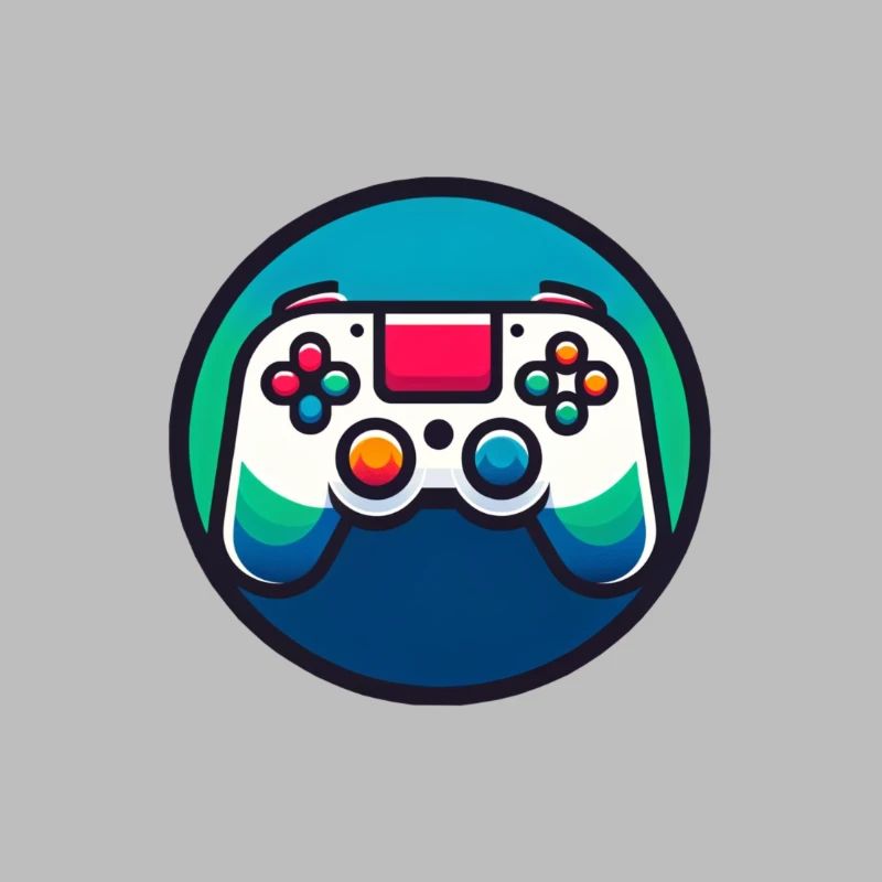 Game Controller