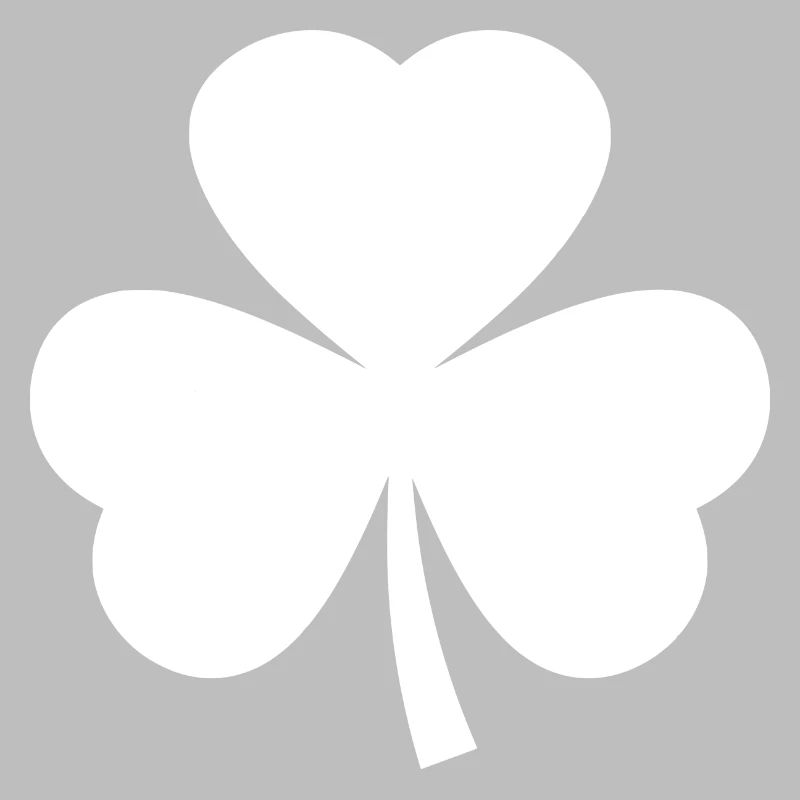Cloverleaf