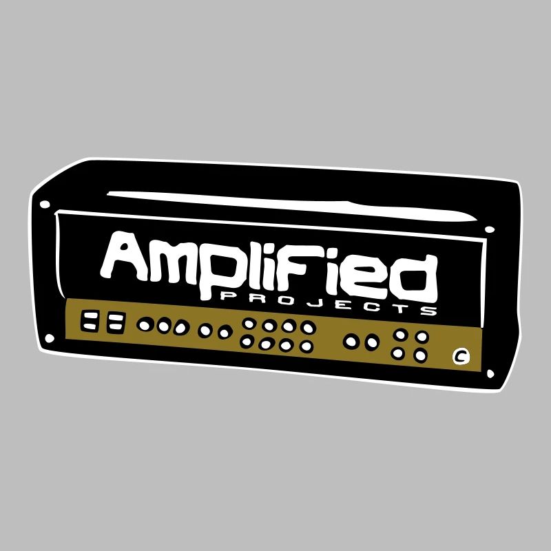 Amplifier