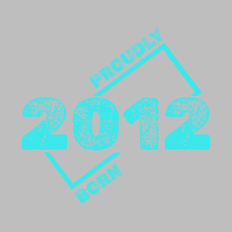 Année 2012