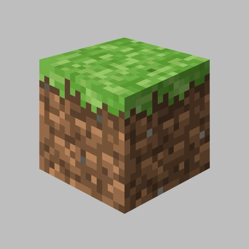 Bloc 3D